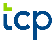 tcp company logo