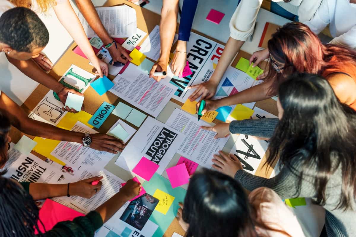 Creativity vs. Innovation: What’s the Difference?