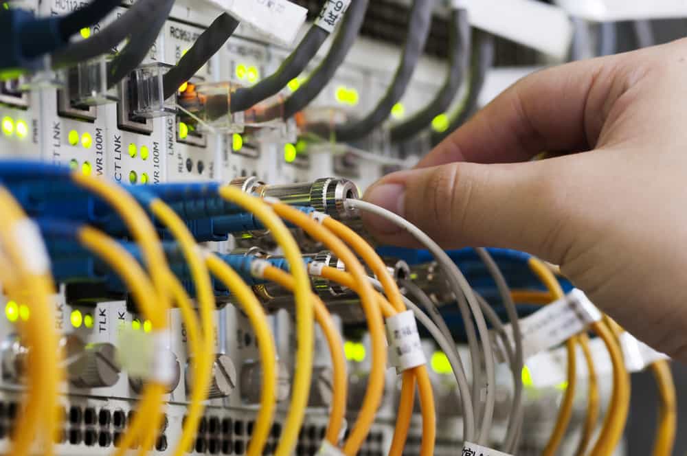 This Year’s Top Computer Networking Certifications