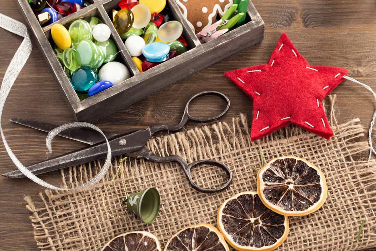 Online Sales Alternatives to Etsy