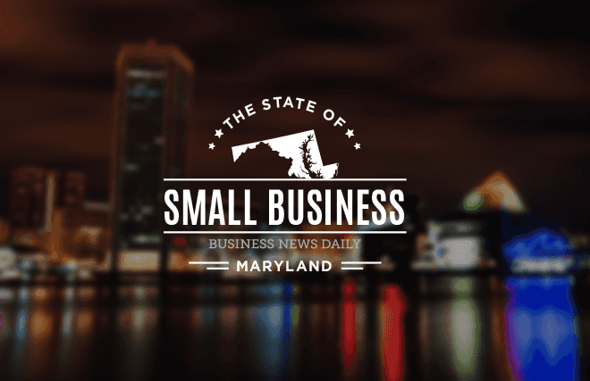How to Start and Run a Business in Maryland