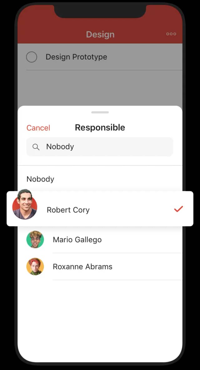 Todoist