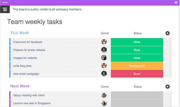 Trello