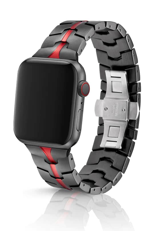 Juuk Apple Watch band