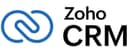 Zoho CRM Review - thumbnail