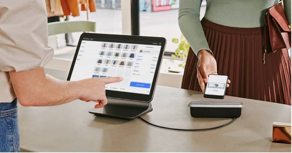 Clover vs. Square: Comparing Two of Our Top Credit Card Processing Picks - thumbnail