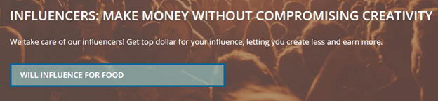 Scalefluence 