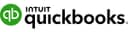 QuickBooks Time Review - thumbnail