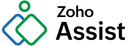 Zoho Assist Review - thumbnail