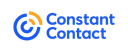 Constant Contact Email Marketing Review and Pricing - thumbnail