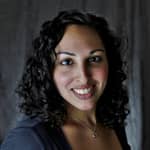 author image