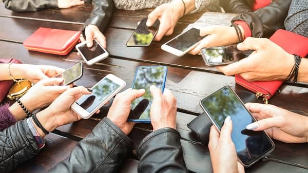 Twitter for Business: Everything You Need to Know - thumbnail