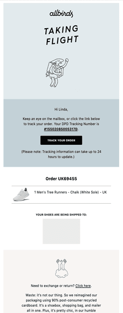 Allbirds