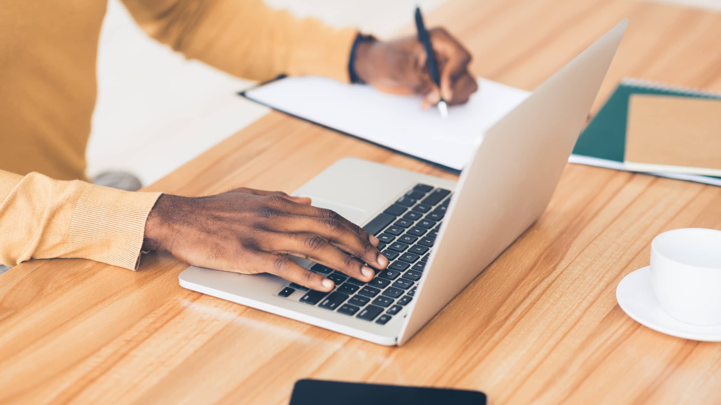 Creating Online Forms: A Step-by-Step Guide - thumbnail
