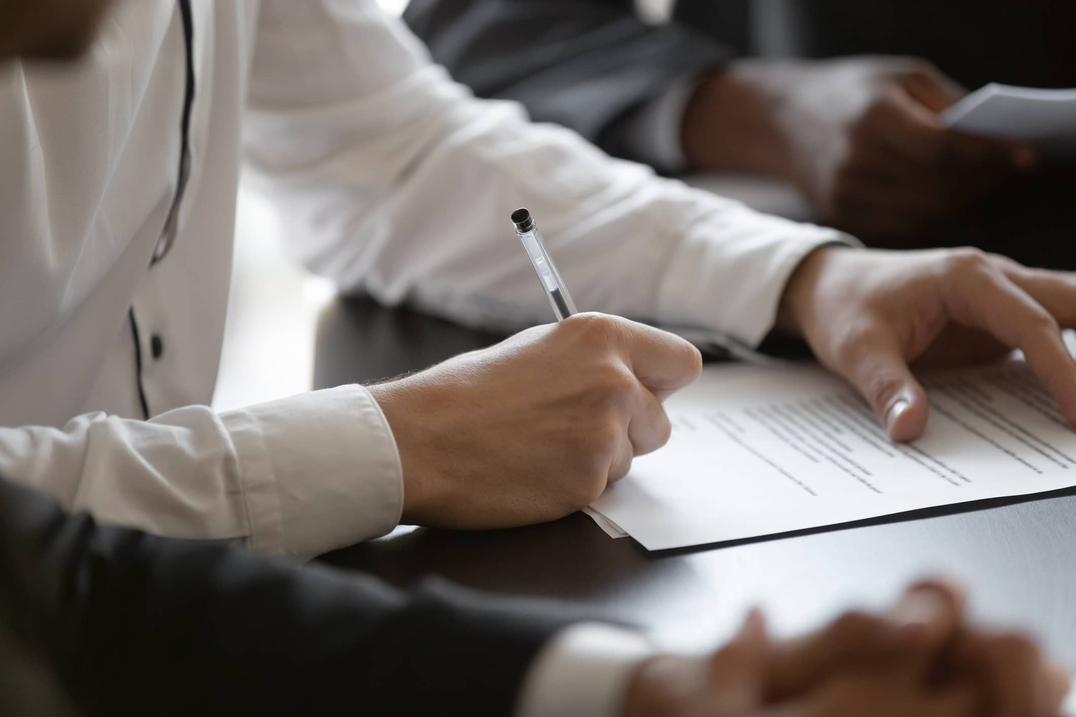 How a Microloan Can Help Your New Small Business - thumbnail