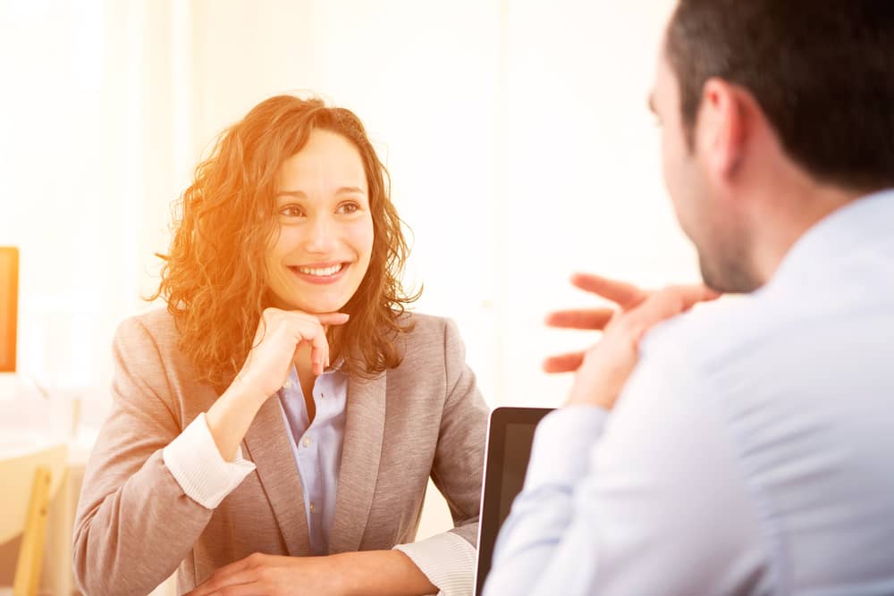 How to Ask Your Boss for a Raise: 5 Tips for Success - thumbnail
