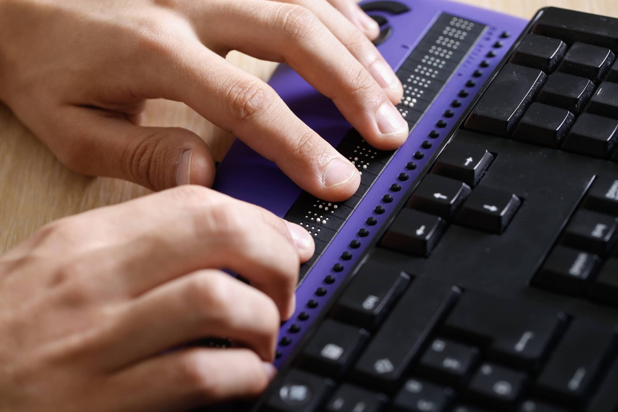 Americans With Disabilities Act Regulations That May Surprise You - thumbnail