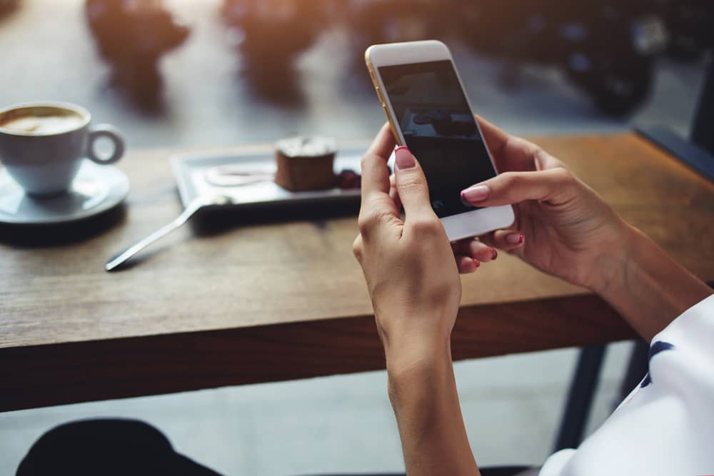 How to Become a Mobile App Developer - thumbnail