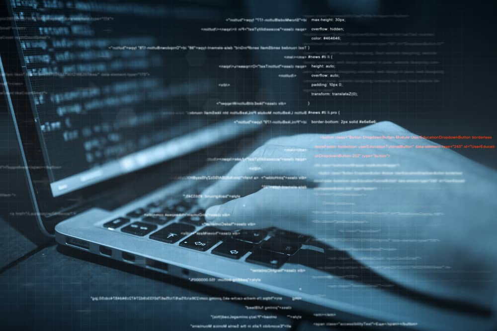 How to Become a White Hat Hacker - thumbnail