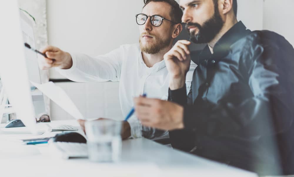Characteristics of a Good Leader: Tips for New Managers - thumbnail