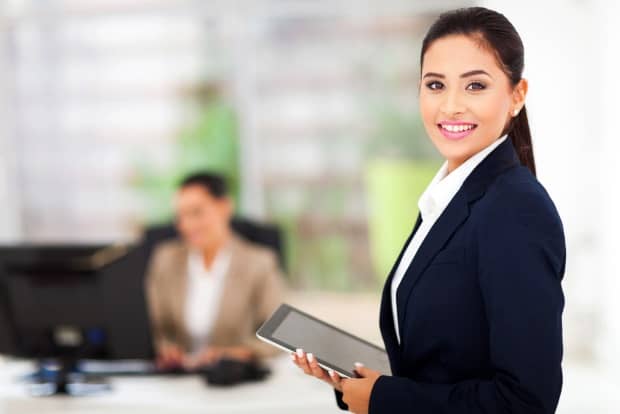 7 Women Entrepreneurs Share Their Biggest Challenges - thumbnail