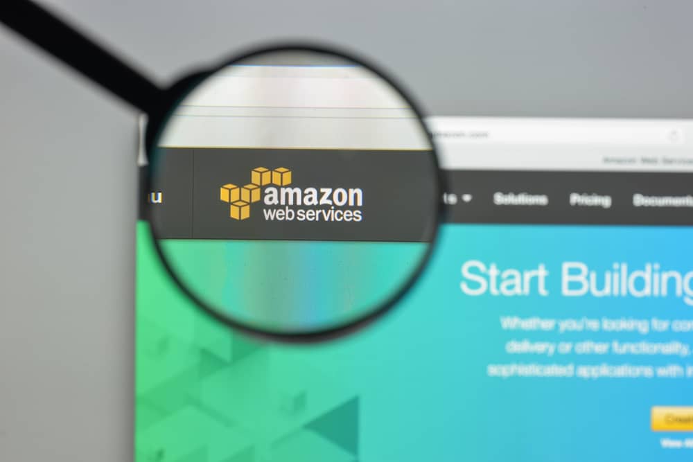 Free AWS Online Training Resources for IT Pros - thumbnail