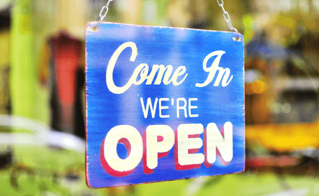 11 Things to Do Before Starting a Business - thumbnail