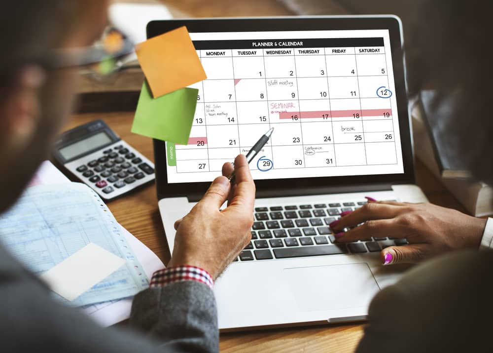 What Is a Compressed Work Schedule and Should You Offer It? - thumbnail