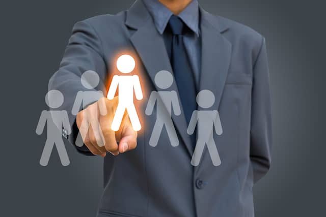 The Modern Hiring Process: What Job Seekers and Employers Should Know - thumbnail