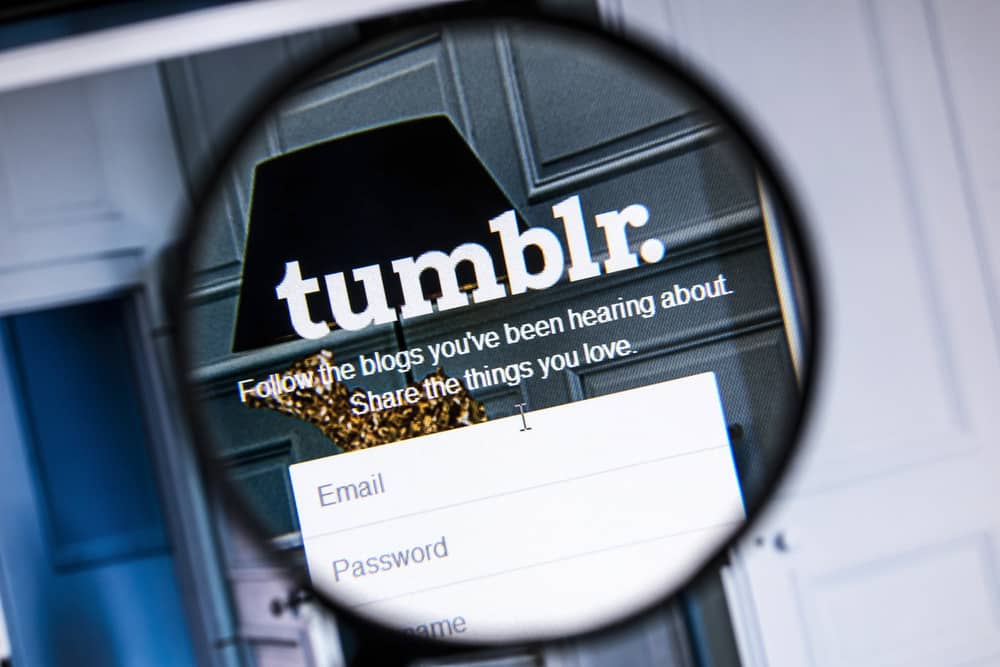 Tumblr for Business: Everything You Need to Know - thumbnail