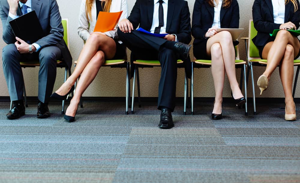 Illegal Job Interview Questions to Avoid - thumbnail