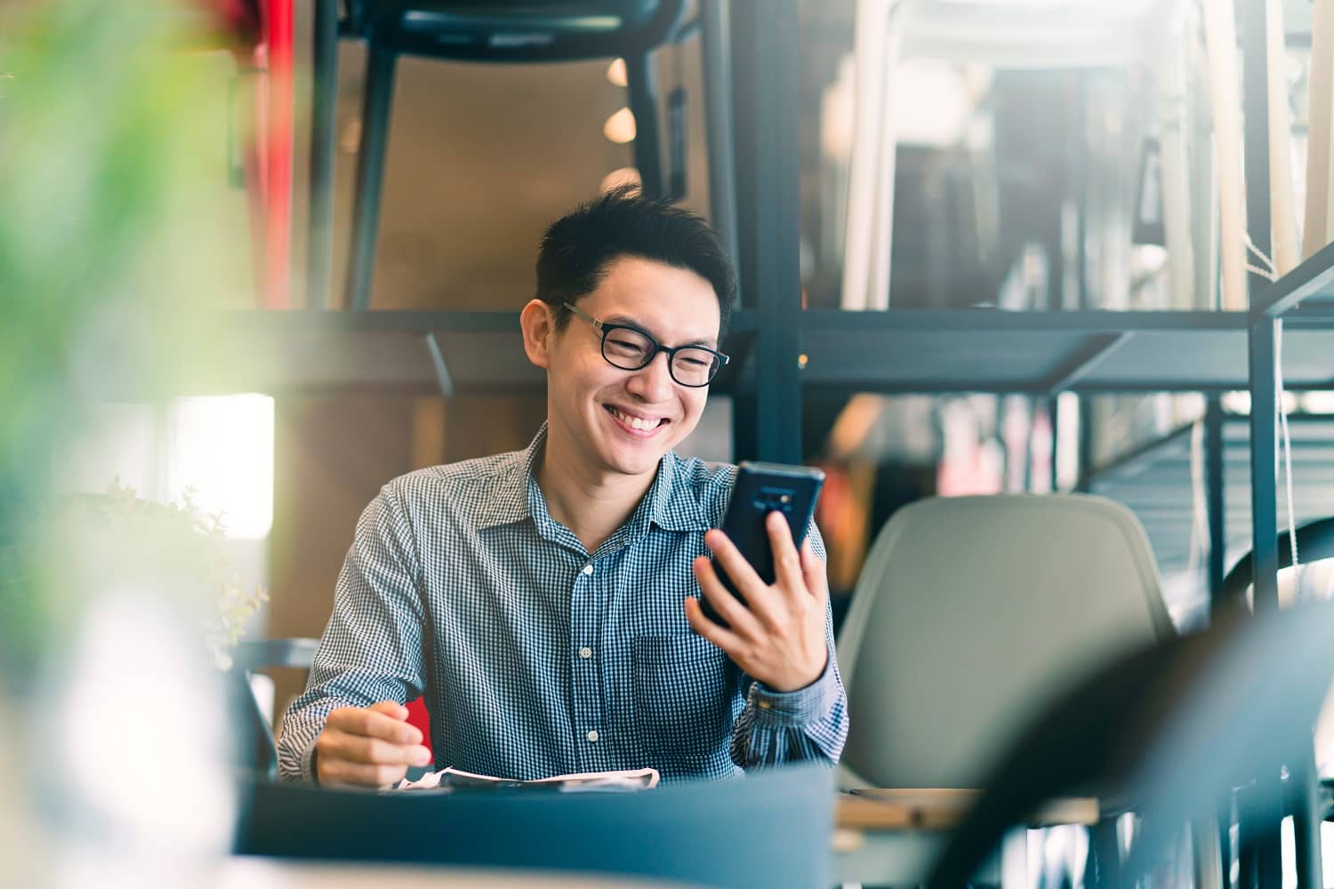 Snapchat for Business: Everything You Need to Know - thumbnail