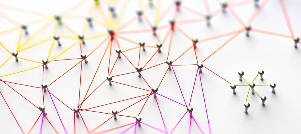 30-Plus Certifications to Advance Your Networking Career - thumbnail