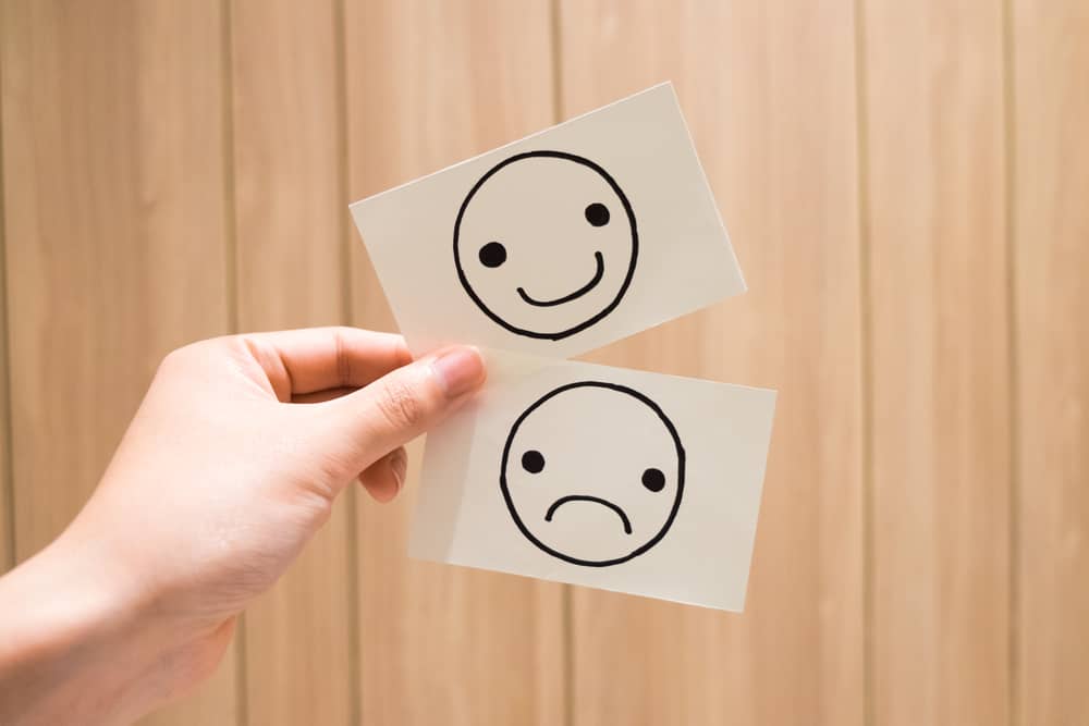 Negative Customer Review? Turn It Into a Positive Opportunity - thumbnail