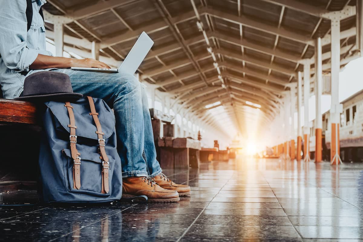 Want to Take a Gap Year? 7 Ways to Make It a Productive One - thumbnail