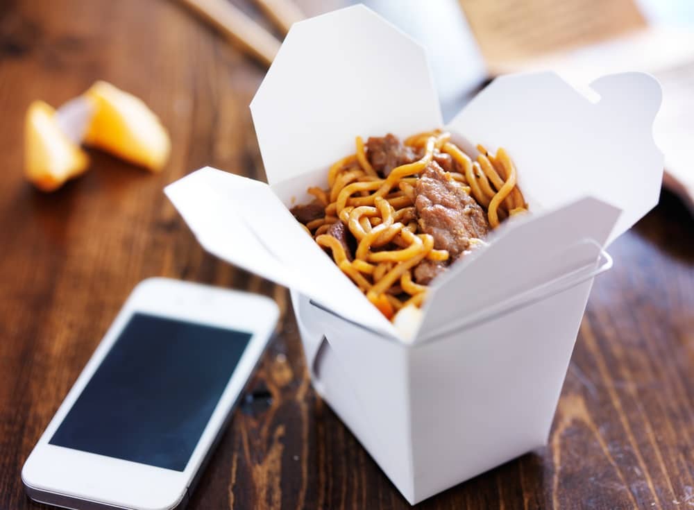 Does My Restaurant Need to Offer Mobile Ordering to Get Ahead? - thumbnail