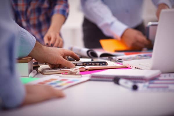 Screwed Up at Work? How to Keep Your Job and Move Forward - thumbnail