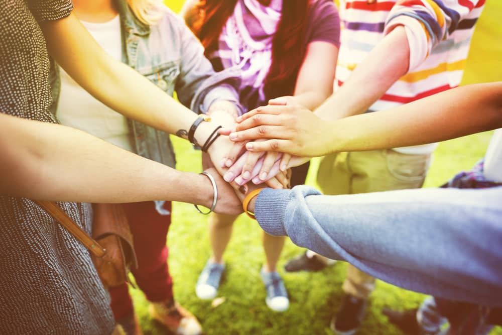 Family and Friends Provide a Key Lifeline for Entrepreneurs - thumbnail