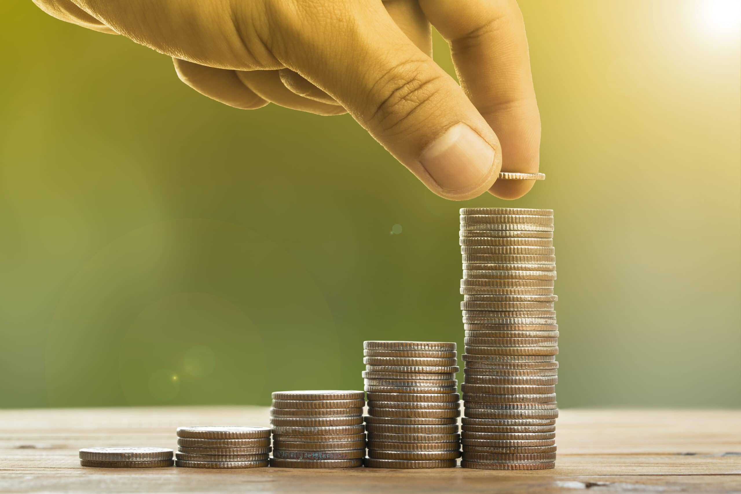 Entrepreneur Salaries: How Much Should You Pay Yourself? - thumbnail