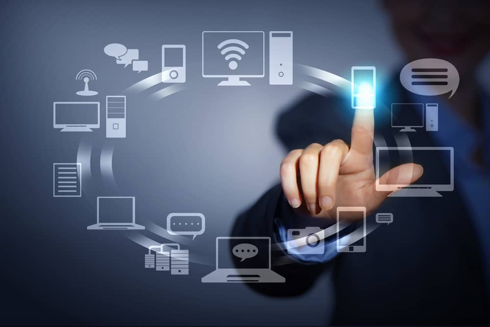 5 Tips for Choosing the Best Tech Solutions for Your Business - thumbnail