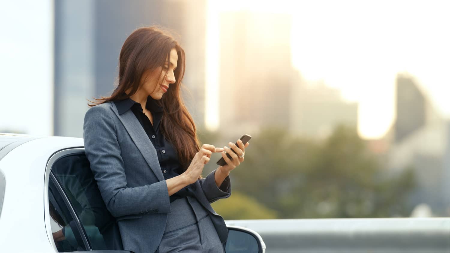 5 Startups Changing the Conversation About Women’s Health - thumbnail