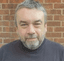 Mark Fairlie