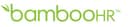 BambooHR Employee Monitoring Software Review - thumbnail