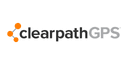 ClearPathGPS Review - thumbnail