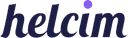 Helcim Review - thumbnail