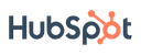Hubspot Review - thumbnail