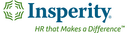 Insperity Review: PEO and HRO Service Pricing - thumbnail