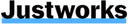 Justworks Review - thumbnail