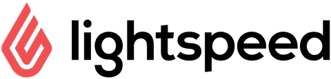 lightspeed company logo
