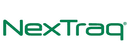 NexTraq GPS Fleet Management Review - thumbnail